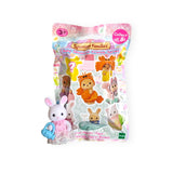 Sylvanian Families Blind Bag - Baby Seashore Friends Series