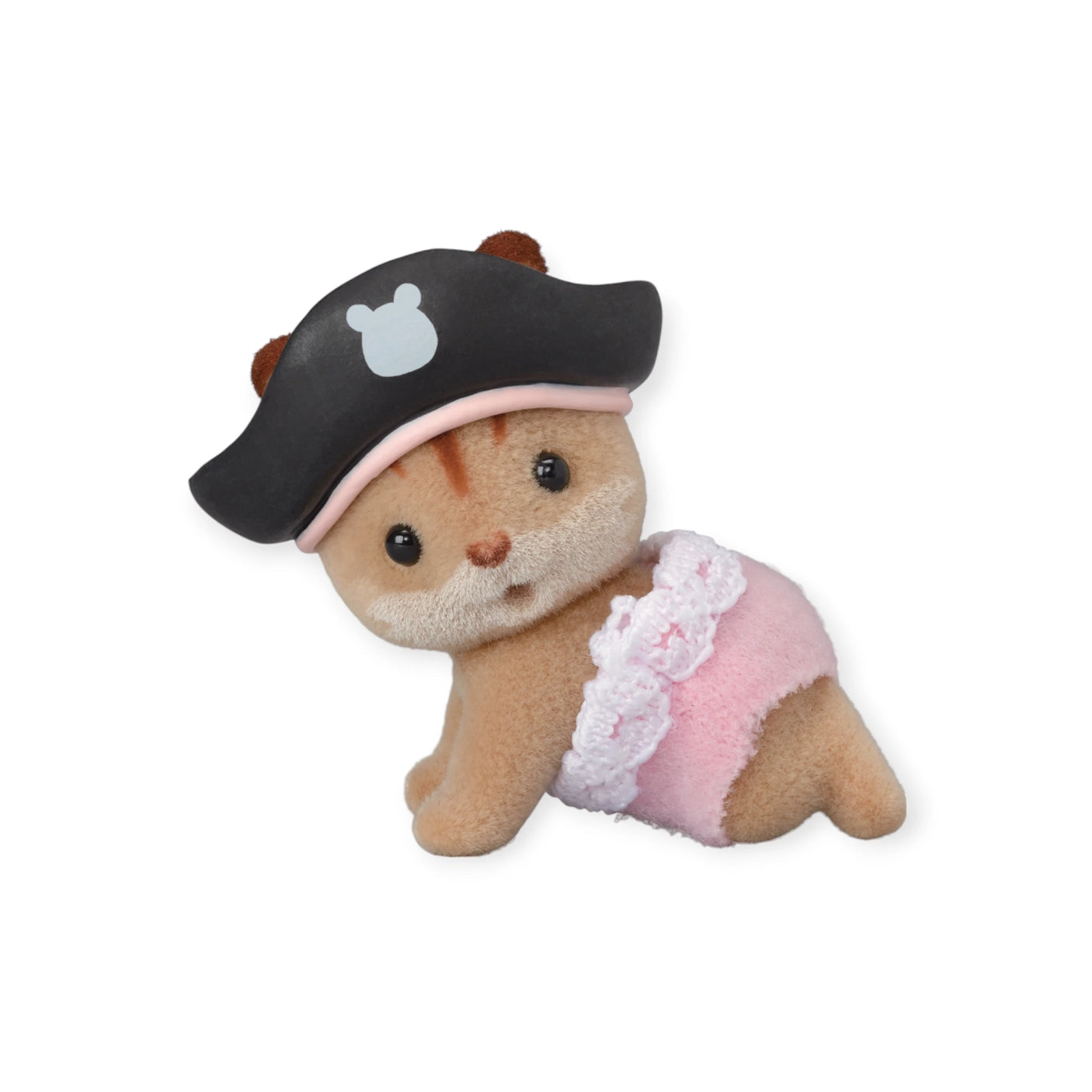 Sylvanian Families Blind Bag - Baby Costume