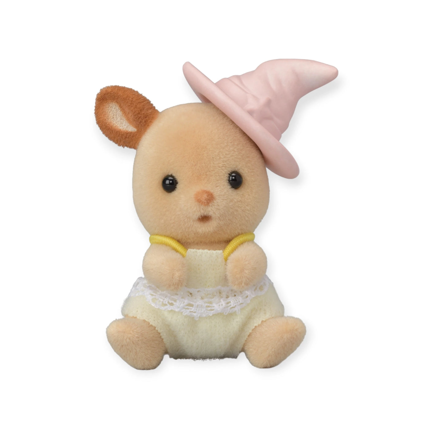 Sylvanian Families Blind Bag - Baby Costume