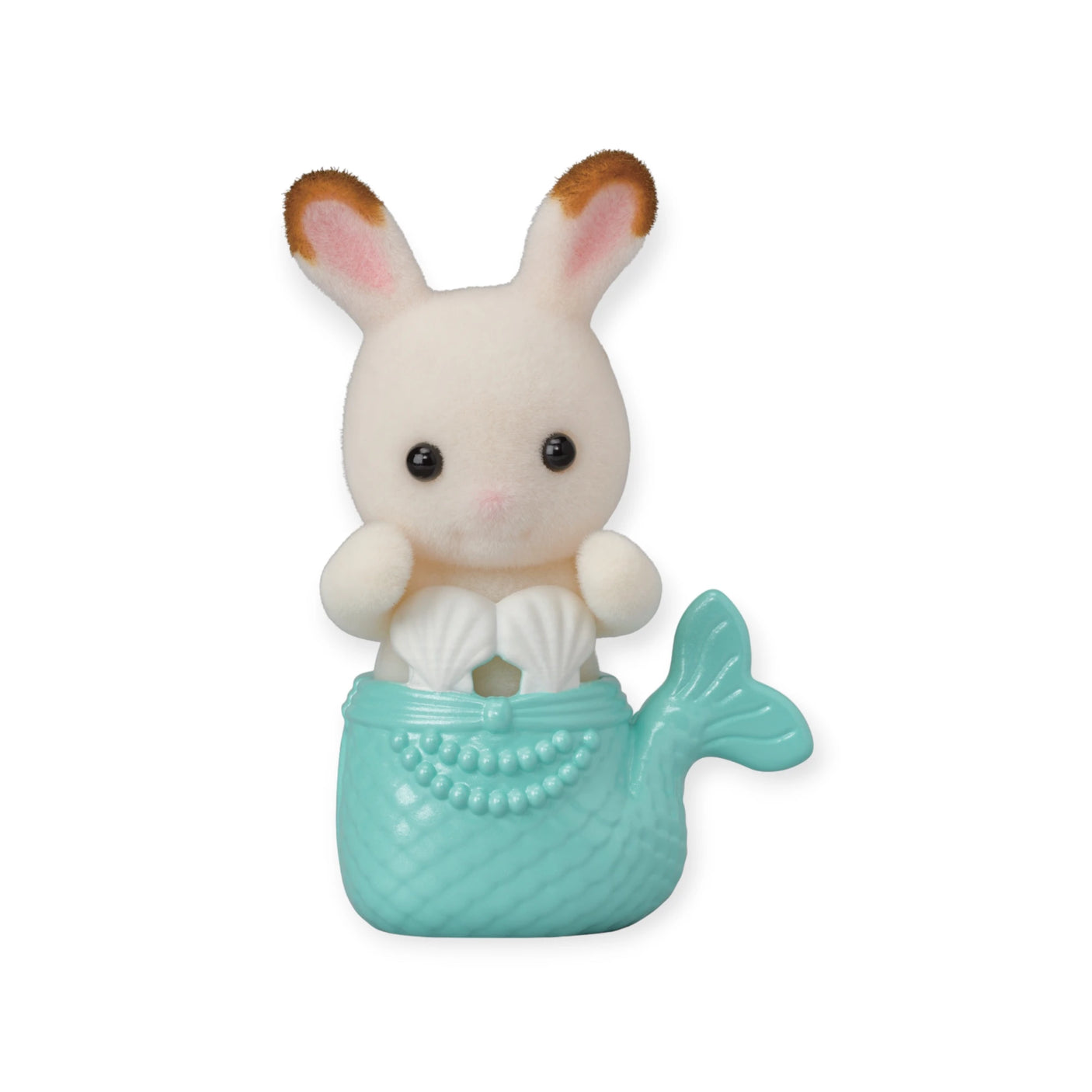 Sylvanian Families Blind Bag - Baby Costume