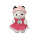 Sylvanian Families Blind Bag - Baby Costume