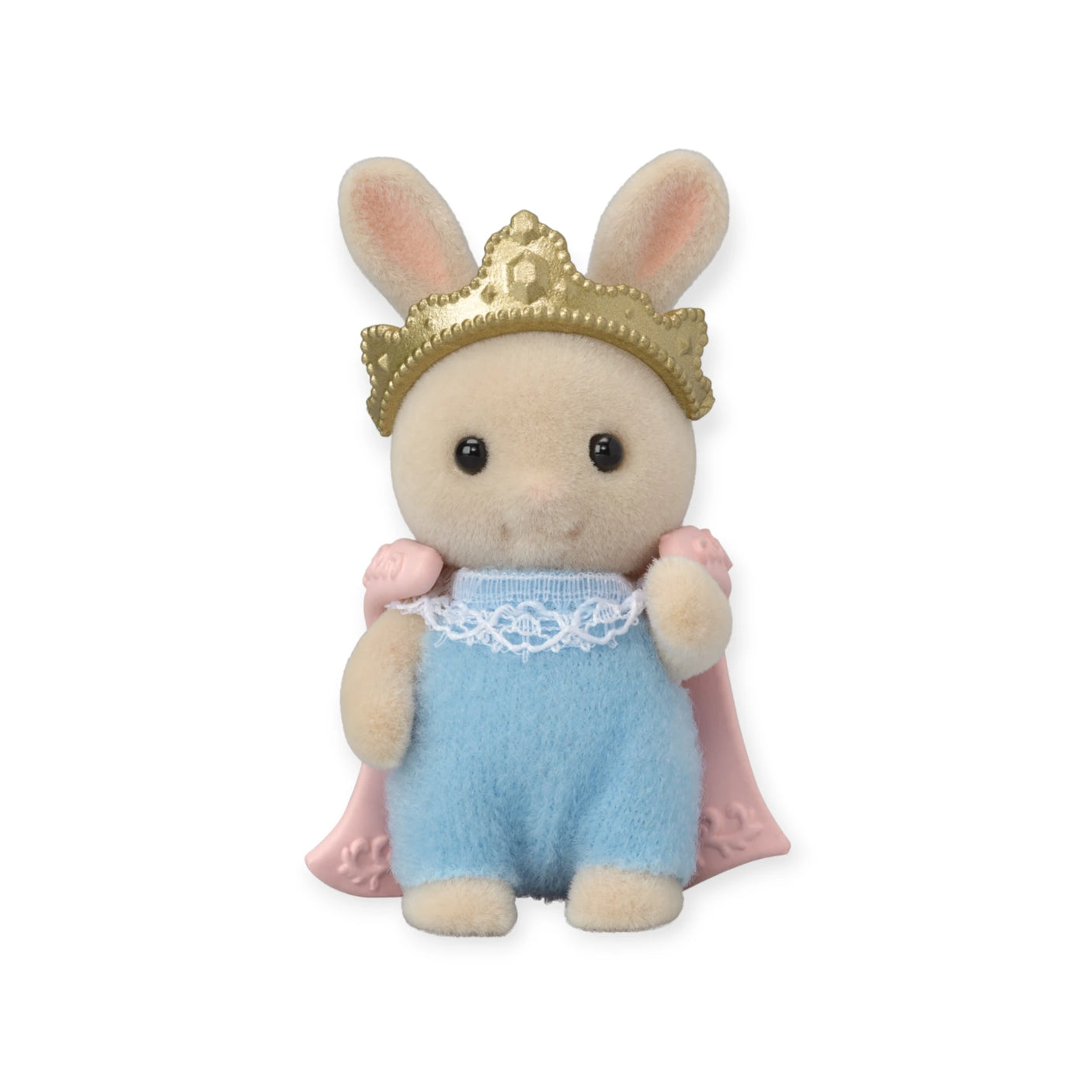 Sylvanian Families Blind Bag - Baby Costume