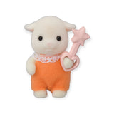 Sylvanian Families Blind Bag - Baby Costume