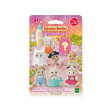 Sylvanian Families Blind Bag - Baby Costume