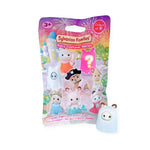 Sylvanian Families Blind Bag - Baby Costume