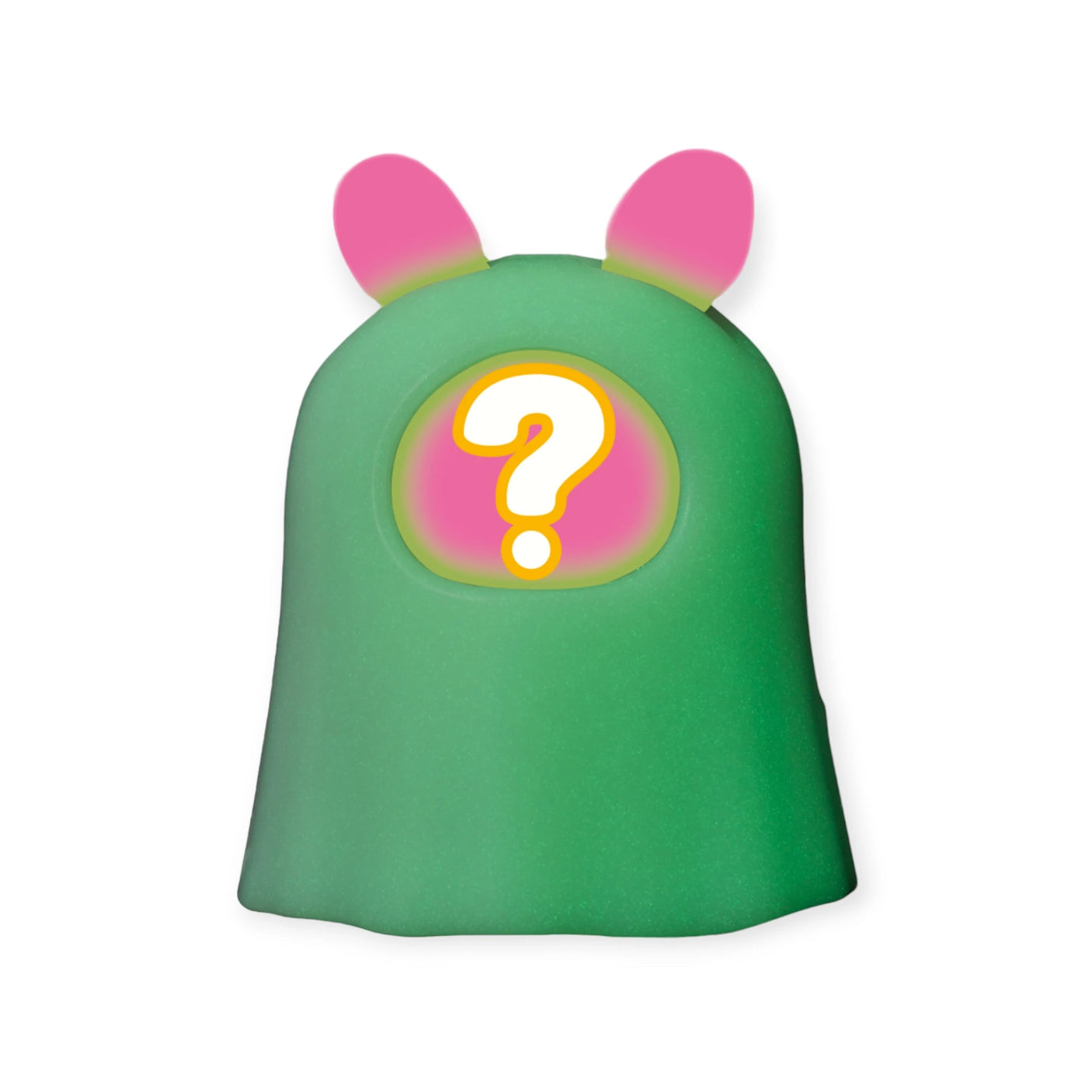 Sylvanian Families Blind Bag - Baby Costume