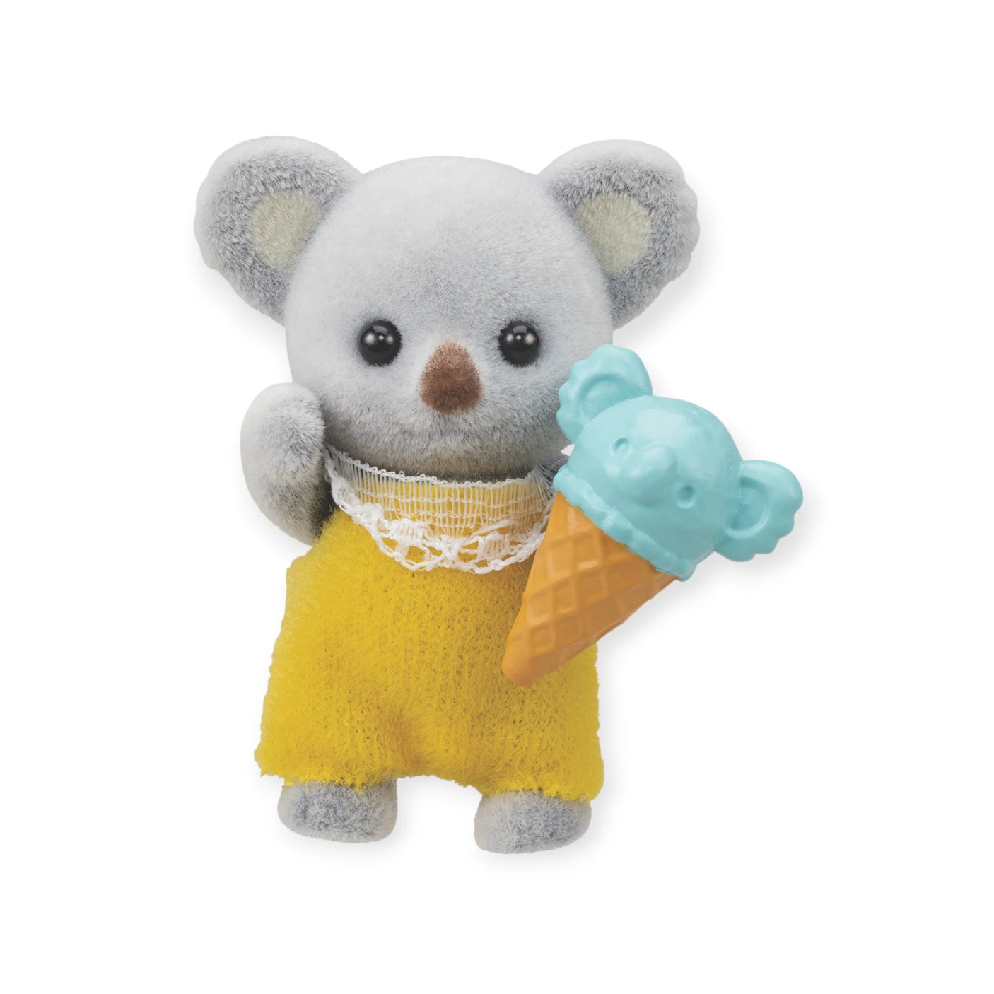 Sylvanian Families Blind Bag - Baby Treats Series