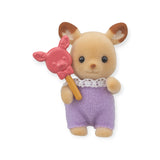 Sylvanian Families Blind Bag - Baby Treats Series