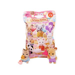 Sylvanian Families Blind Bag - Baby Treats