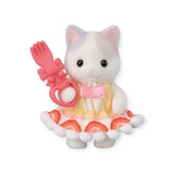 Sylvanian Families Blind Bag - Baking Baby Party