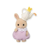 Sylvanian Families Blind Bag - Baking Baby Party