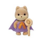 Sylvanian Families Blind Bag - Magical Baby