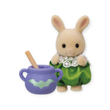 Sylvanian Families Blind Bag - Magical Baby