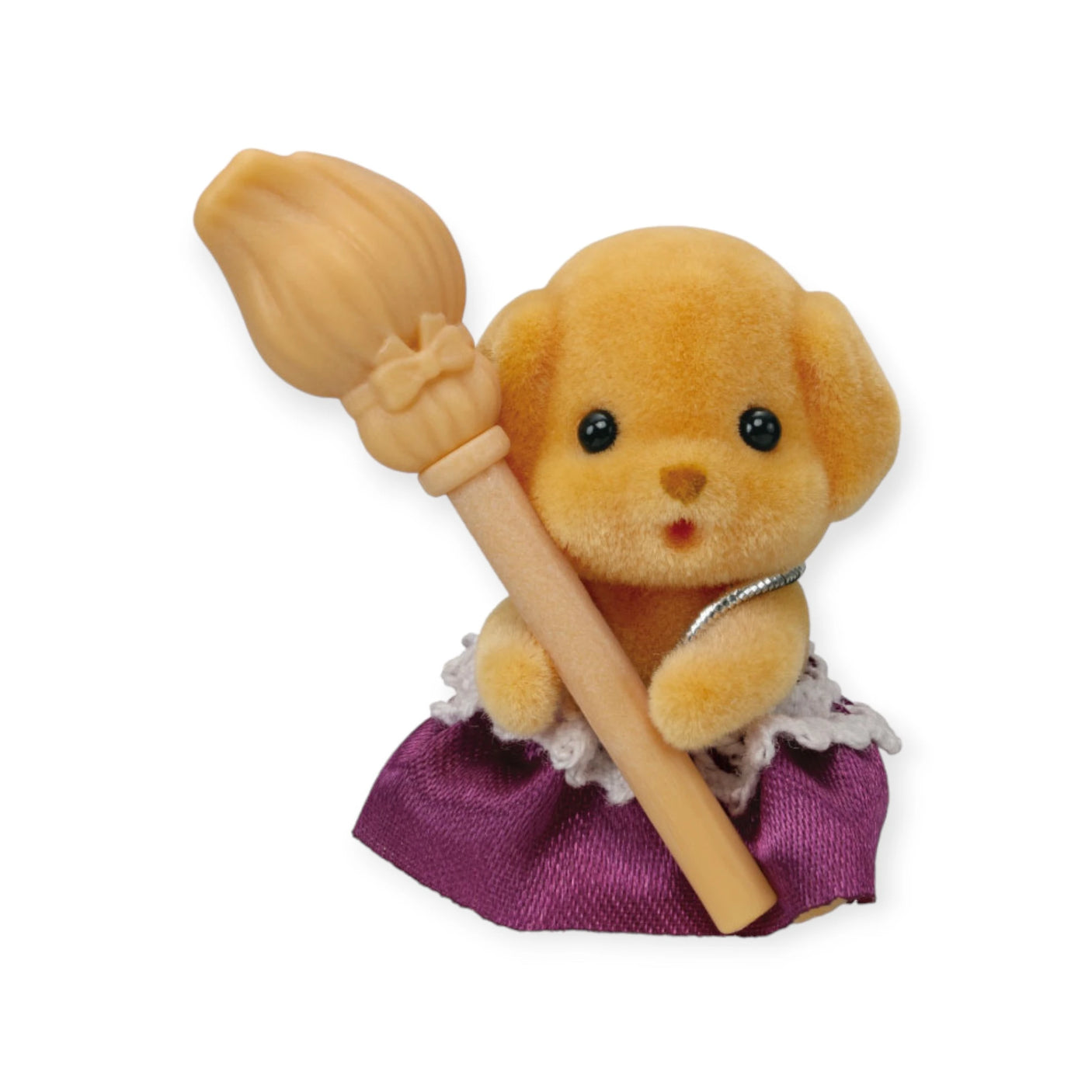 Sylvanian Families Blind Bag - Magical Baby