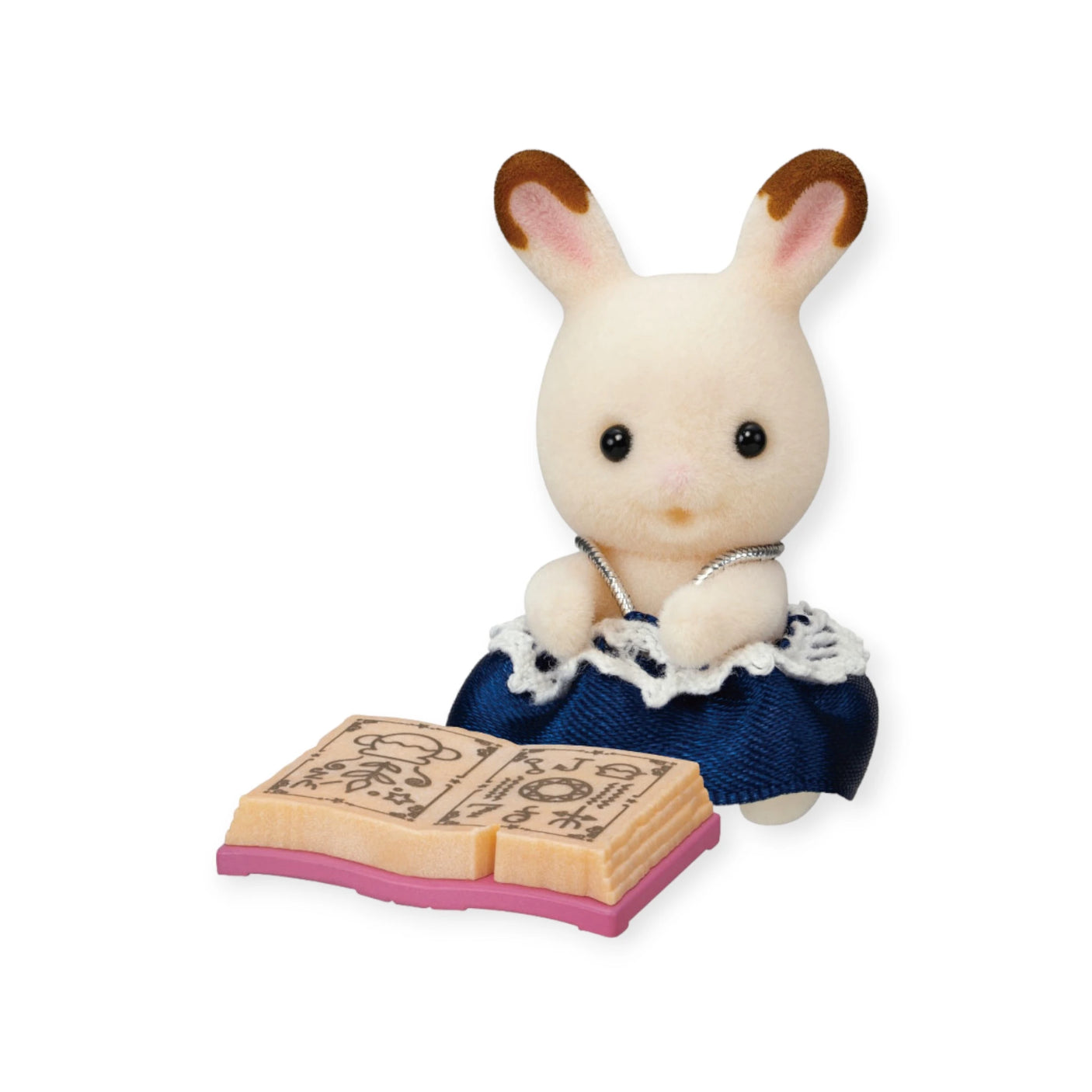 Sylvanian Families Blind Bag - Magical Baby