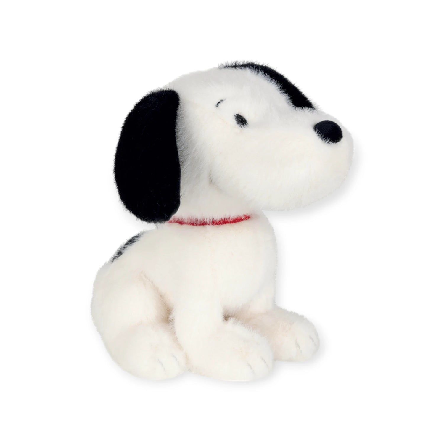 Snoopy 75 Year Anniversary Plush - Ltd. Edition