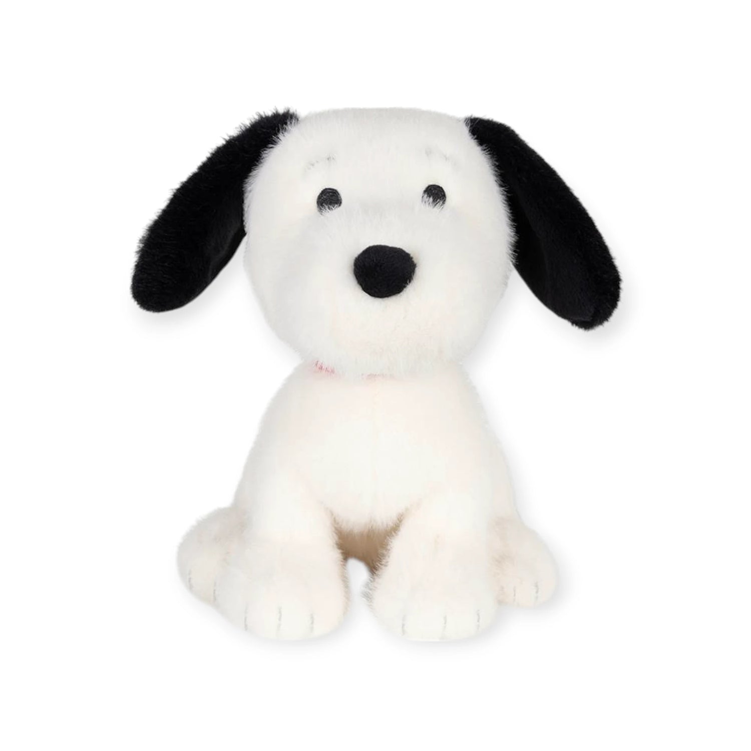 Snoopy 75 Year Anniversary Plush - Ltd. Edition