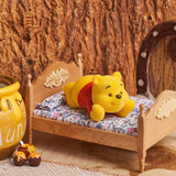 Winnie the Pooh - Happy Everyday Blind Box