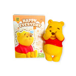 Winnie the Pooh - Happy Everyday Blind Box