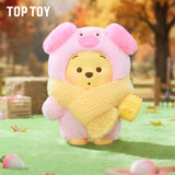 Winnie the Pooh - Happy Farm Series Figure Blind Box