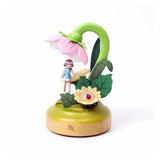 Wooderful life - Fairy Night Light