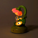 Wooderful life - Fairy Night Light