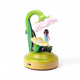 Wooderful life - Fairy Night Light