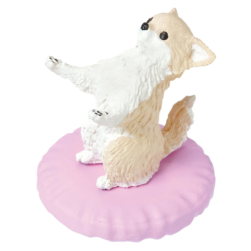 Pen Holding Dogs Blind Box