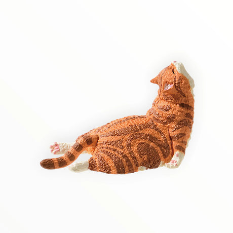 Sleeping Cats Blind Box