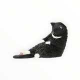 Sleeping Cats Blind Box