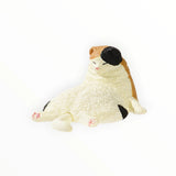 Sleeping Cats Blind Box