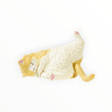 Sleeping Cats Blind Box