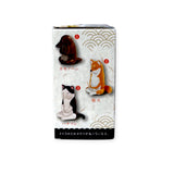 Zen Animals Blind Box