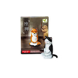 Zen Animals Blind Box