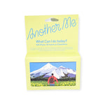 Another Me - What Can I Do Today