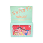 Another Me - What Can I Watch? Movie Ideas Box
