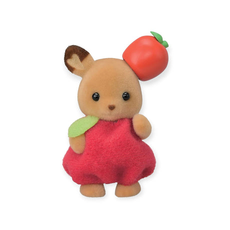 Sylvanian Families Blind Bag - Baby Forest Series - Blink Box