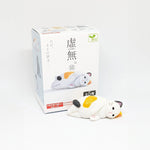 Kyomu Cats Blind Box