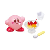 Kirby Kitchen Series Blind Box - Blink Box