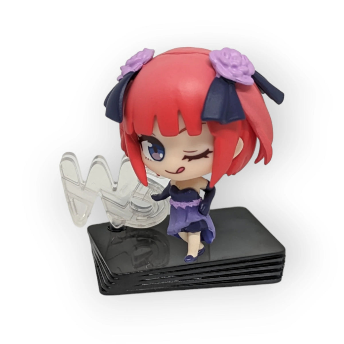 The Quintessential Quintuplets Blind Box - Blink Box